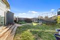 Property photo of 18 Florentine Circuit Kaleen ACT 2617