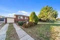 Property photo of 18 Florentine Circuit Kaleen ACT 2617