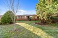 Property photo of 18 Florentine Circuit Kaleen ACT 2617