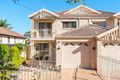 Property photo of 20A Knight Avenue Panania NSW 2213