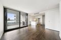 Property photo of 405/32 Bosisto Street Richmond VIC 3121