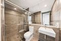 Property photo of 405/32 Bosisto Street Richmond VIC 3121