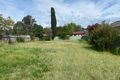 Property photo of 19 Dandar Road Bega NSW 2550