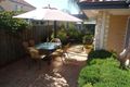 Property photo of 38 Lakefront Circle The Vines WA 6069
