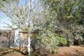 Property photo of 17 Canino Drive Kidman Park SA 5025