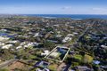 Property photo of 86-88 Back Beach Road Portsea VIC 3944