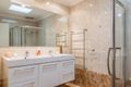Property photo of 11/2-8 Palmerston Street St James WA 6102