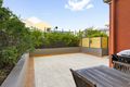 Property photo of 9/104 William Street Five Dock NSW 2046