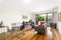 Property photo of 9/104 William Street Five Dock NSW 2046
