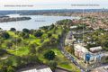 Property photo of 9/104 William Street Five Dock NSW 2046