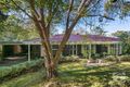 Property photo of 6 Third Avenue Bridgewater SA 5155
