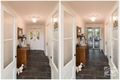 Property photo of 6 Third Avenue Bridgewater SA 5155