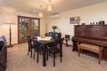 Property photo of 6 Third Avenue Bridgewater SA 5155