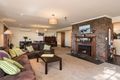 Property photo of 6 Third Avenue Bridgewater SA 5155