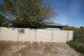 Property photo of 16 Morford Crescent Sheidow Park SA 5158