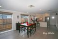 Property photo of 10 Hogan Street Cranbourne East VIC 3977