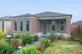 Property photo of 10 Hogan Street Cranbourne East VIC 3977