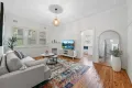 Property photo of 1/265 Carrington Road Coogee NSW 2034