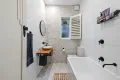 Property photo of 1/265 Carrington Road Coogee NSW 2034