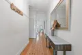Property photo of 1/265 Carrington Road Coogee NSW 2034