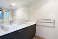 Property photo of 4 Hans Street Caloundra West QLD 4551