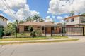 Property photo of 11 Merron Street Logan Central QLD 4114