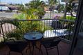 Property photo of 115/2007 Gold Coast Highway Miami QLD 4220