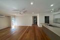 Property photo of 10 Morton Way Skennars Head NSW 2478