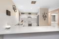 Property photo of 41A Church Street South Windsor NSW 2756