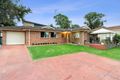 Property photo of 41A Church Street South Windsor NSW 2756