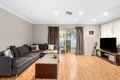 Property photo of 41A Church Street South Windsor NSW 2756