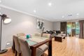 Property photo of 41A Church Street South Windsor NSW 2756