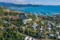 Property photo of 6 Laguna Court Airlie Beach QLD 4802