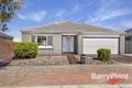 Property photo of 5 Jardine Street Manor Lakes VIC 3024