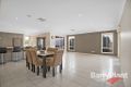 Property photo of 5 Jardine Street Manor Lakes VIC 3024