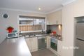 Property photo of 10 Hogan Street Cranbourne East VIC 3977
