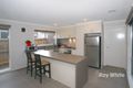 Property photo of 10 Hogan Street Cranbourne East VIC 3977
