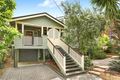 Property photo of 9 Stephens Street Annerley QLD 4103