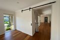 Property photo of 10 Morton Way Skennars Head NSW 2478