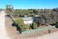 Property photo of 9 Fowler Street Coobowie SA 5583