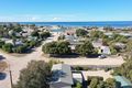 Property photo of 9 Fowler Street Coobowie SA 5583
