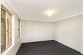 Property photo of 6 Arabella Meander Warnbro WA 6169