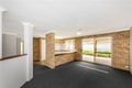 Property photo of 6 Arabella Meander Warnbro WA 6169