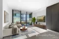 Property photo of 405/89 Railway Parade Mortdale NSW 2223