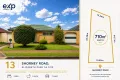 Property photo of 13 Shorney Road Parafield Gardens SA 5107