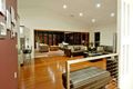 Property photo of 112 Bruce Street Camp Hill QLD 4152