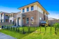 Property photo of 1 Weaver Road Edmondson Park NSW 2174