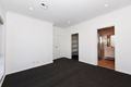 Property photo of 44 Jorgensen Street Moncrieff ACT 2914