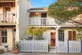 Property photo of 14 Clara Street Erskineville NSW 2043