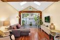 Property photo of 14 Clara Street Erskineville NSW 2043